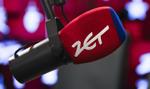 Gra o Radio Zet. W tym tygodniu decyzja