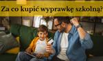 Skąd rodzice mają wziąć pieniądze na wyprawkę szkolną?
