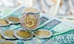Rynek nie sprzyja oszczędzaniu. Niskie oprocentowanie lokat dla firm