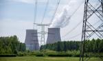 Polskie firmy wykluczone z budowy atomu? Prezes PZPB-Atom alarmuje przed amerykańskim modelem