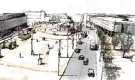 Kobiecy pomysł na biznes: projektowanie przestrzeni miejskich