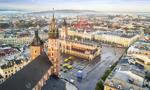 Decydujące starcie o Kraków. Gibała i Piątkowska w walce o fotel 