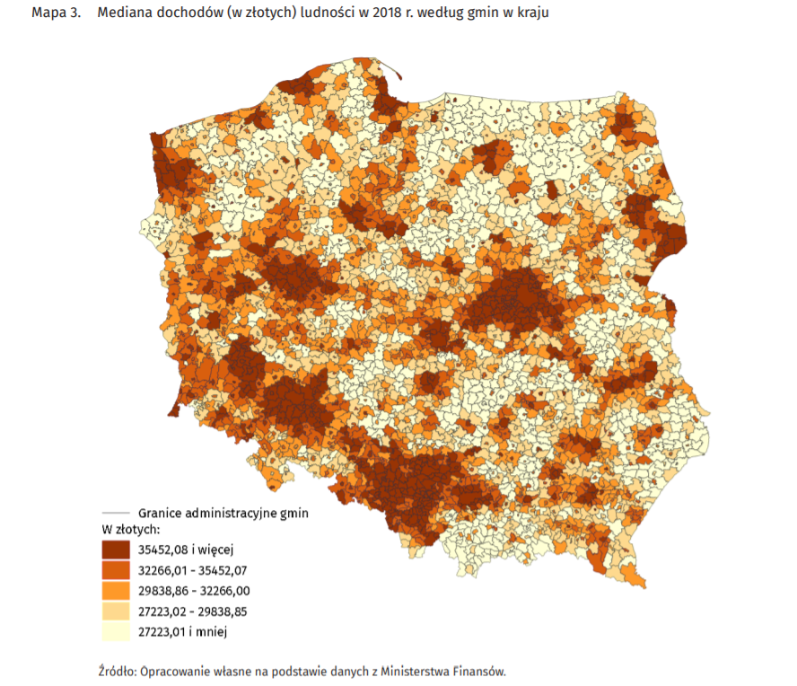 Czy kasyno jest legalne w Polsce? Wszystko, czego potrzebujesz wiedzieć