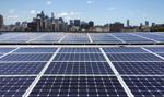 Photon Energy chce w '23 znacząco zwiększyć zainstalowane moce w PV