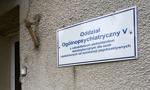 Fala krytyki po projekcie ws. psychiatrii. Prawie 900 uwag i wniosek o kosz