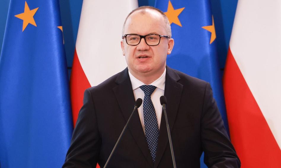 224 mln na kampanię wyborczą? Krajowe Biuro Wyborcze skontroluje wydatki Funduszu Sprawiedliwości