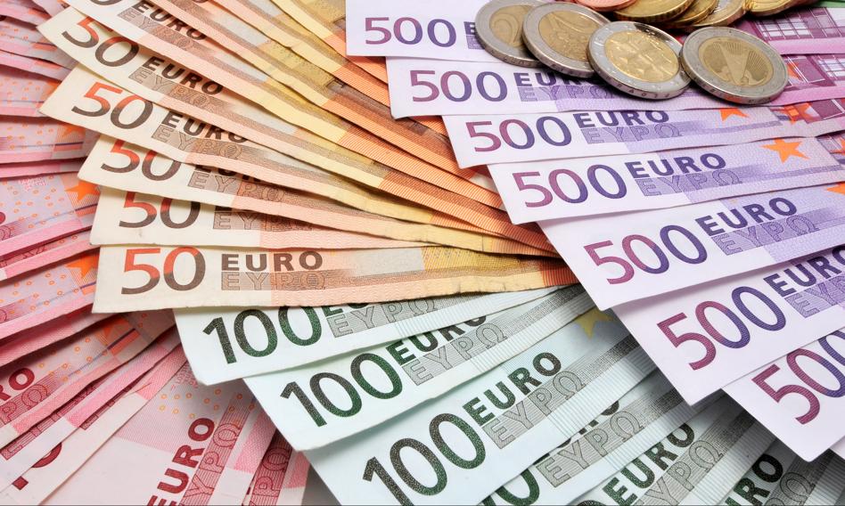 Szyszko: Realizację KPO może uda się przedłużyć o kilka miesięcy