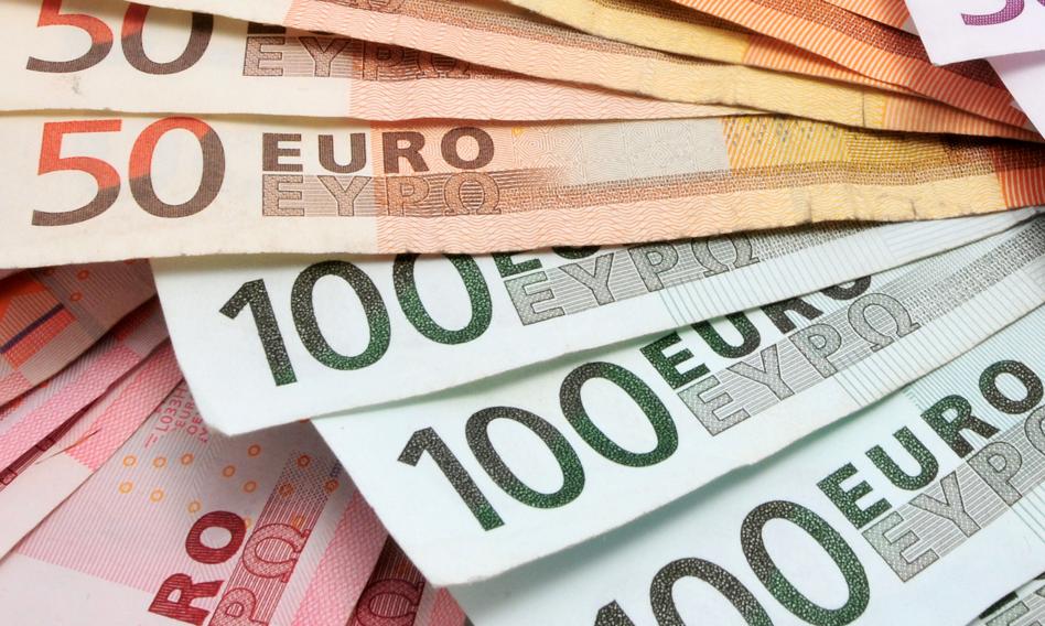 Południowcy kochają gotówkę. EBC zbadał płatnicze zwyczaje Europejczyków