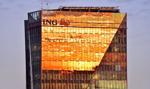 ING wprowadzi kredyty dla firm oparte o WIRON w sierpniu