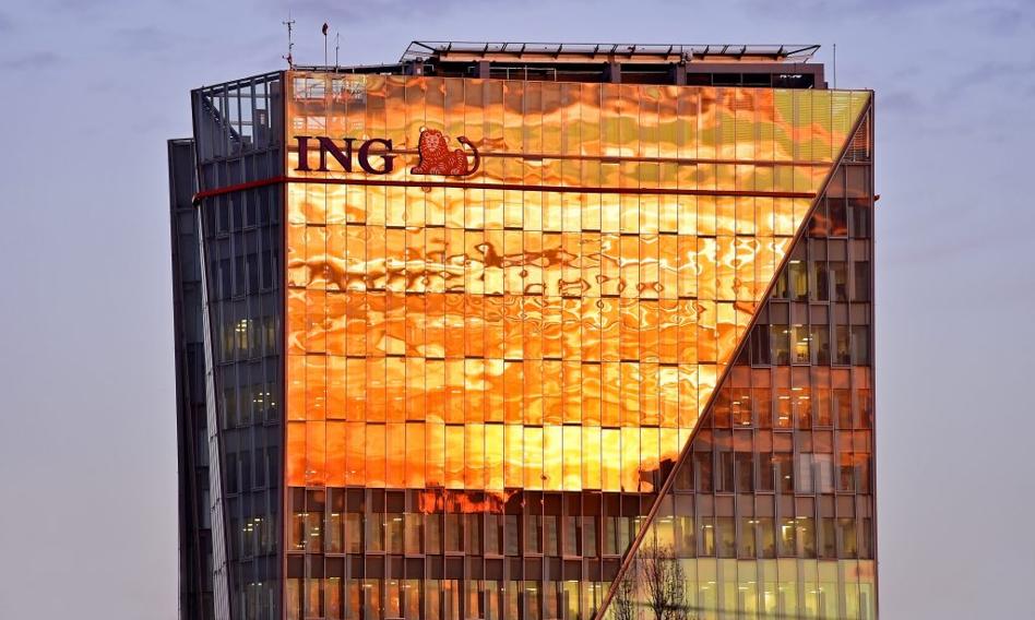 Prezes ING: Niepewność prawna dot. kredytów we frankach powstrzymuje klientów od zawierania ugód