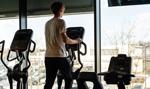 Przedszkole, zakupy, siłownia. Dlaczego klub fitness musi być dziś "po drodze"?