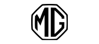Nowy MGS9 Plug-in Hybrid w kredycie 50/50. Oferta pierwsza klasa!