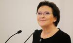 Rząd ma reaktywować prace nad ustawą o nadzorze właścicielskim