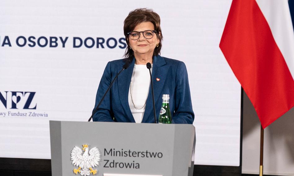 Od lipca rusza refundacja wysokospecjalistycznego leczenia endometriozy