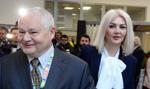 Martyna Wojciechowska z NBP pozywa