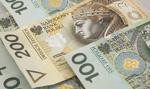 Z podatkami zalegają oszuści i bankruci