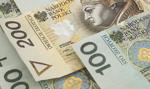 Ranking lokat Bankier.pl 12M – maj 2016