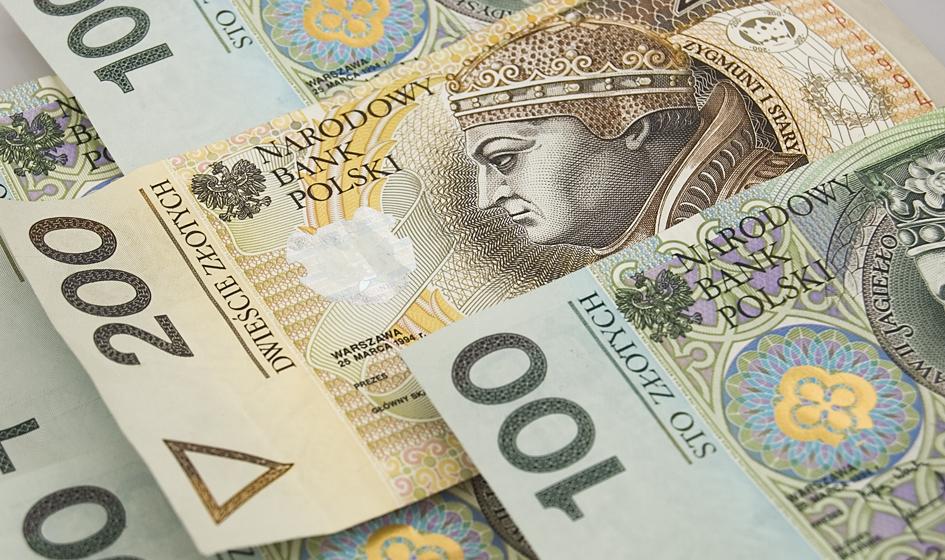 Bankier.pl proponuje kwotę wolną od wszystkiego