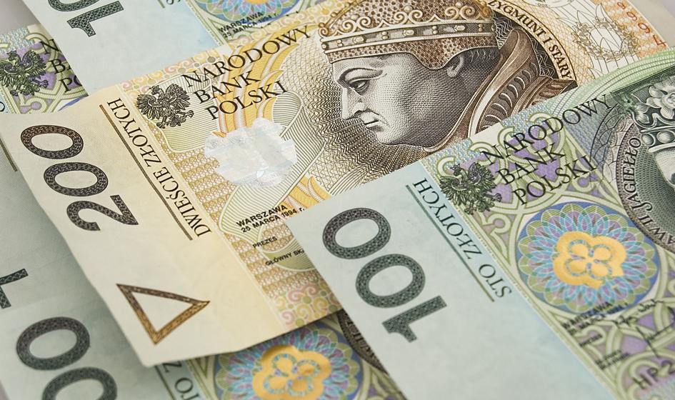DM BDM obniżył rekomendację Seleny do "sprzedaj"