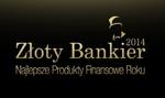 Dziś ostatni dzień głosowania w Plebiscycie Złoty Bankier