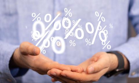 Hit Credit Agricole wraca do oferty. Nowa stawka wynosi 6,50%