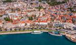 Makarska jako pierwsza w kraju wprowadziła ograniczenie w sprzedaży alkoholu