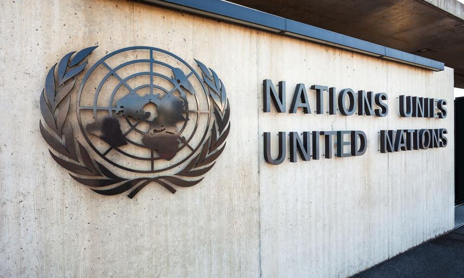 ONZ wzywa strony konfliktu na Bliskim Wschodzie do powściągliwości