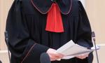 Celowe zaległe urlopy prokuratorów Ziobry? Dostaną kolosalne ekwiwalenty