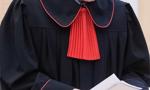 Kombinowali przy obligacjach Skarbu Państwa? KNF idzie do prokuratury