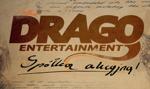Drago entertainment rozpoczęło prace nad grą Road Diner Simulator