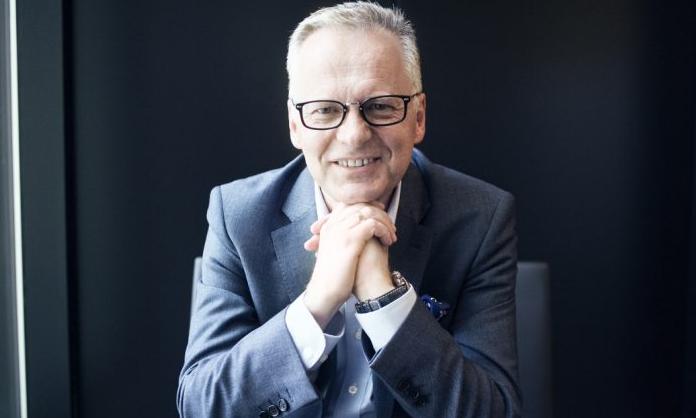 Haitong Bank obniżył rekomendację dla Asseco do "neutralnie", cena docelowa spadła do 79,1 zł