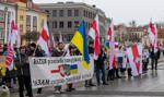 Od wielkiej solidarności po trudne kompromisy. Jak zmieniły się nasze relacje z Ukrainą