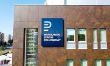 Dawid K. usłyszał zarzuty. Prokuratura: Ponad pół miliona wyłudzone na „lewe” faktury
