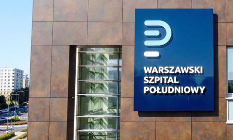 Lekarz Dawid K. usłyszał zarzuty. Prokuratura: Ponad pół miliona wyłudzone na „lewe” faktury