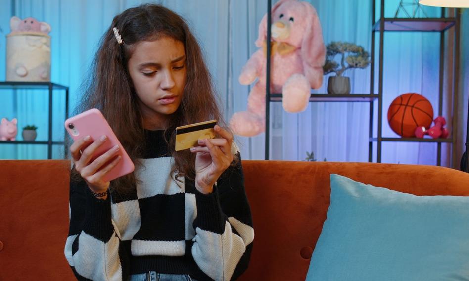 Polski biznes rusza na podbój. 60 proc. firmy planuje sprzedaż za granicą