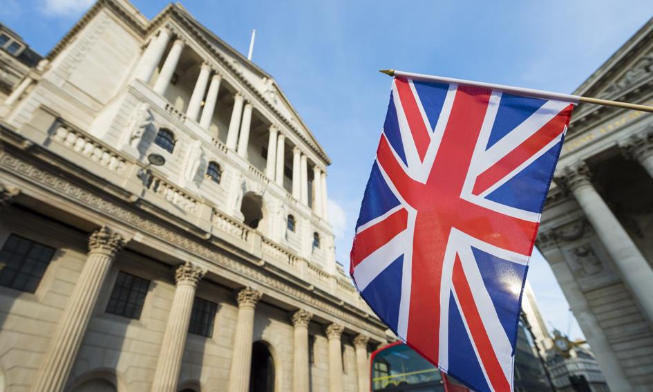 Aforti Holding chce wprowadzić spółkę zależną na londyńską giełdę