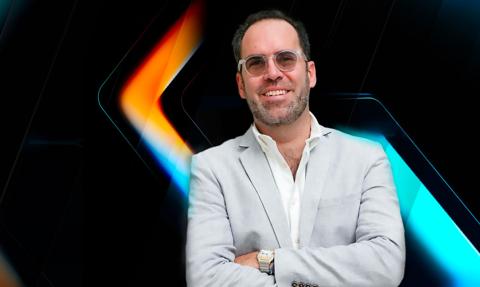 Od spekulacji do globalnej infrastruktury – wywiad z dyrektorem marketingu Bitget