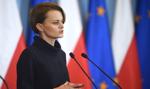 Emilewicz: w pierwszej połowie 2020 r. przedstawimy pakiet proinwestycyjny