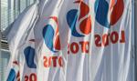 Szacunkowa oczyszczona EBITDA LIFO Lotosu w IV kw. wyniosła 0,89 mld zł