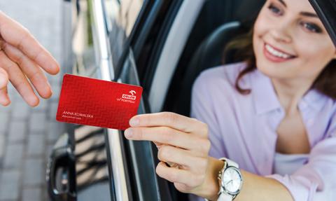 7 lat programu ORLEN w Portfelu. Jakie korzyści mają akcjonariusze?