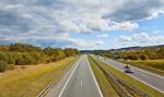 Zysk netto j.d. Stalexport Autostrady w I kw. '24 wyni贸s艂 57,1 mln z艂 - szacunki