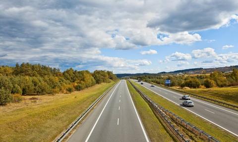 Zysk netto j.d. Stalexport Autostrady w I kw. '24 wyniósł 57,1 mln zł - szacunki