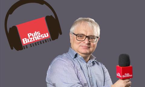 Polska bez kompleksów. Jak zbudować narodową markę?