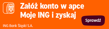 Sprawdź jak zdobyć do bonusy i promocyjne oprocentowanie