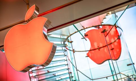 Apple z dużą karą w Holandii. Chodzi o praktyki monopolistyczne i aplikacje randkowe