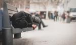 Burmistrz Nowego Jorku krytykowany za przymusowe kierowanie bezdomnych na leczenie psychiatryczne
