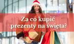 Za co kupić prezenty na święta? Oszczędności, czy mały kredyt gotówkowy?