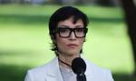 Błyskawiczna dymisja po aferze z AI. Barbara Mróz-Gorgoń rezygnuje z funkcji