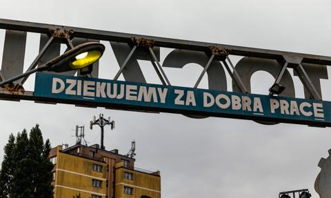 Ponad 4 tys. osób może stracić pracę. Te firmy zwolnią grupowo