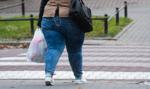 Dieta, trenerzy i suplementy. Tyle kosztuje odchudzanie w 2026 roku
